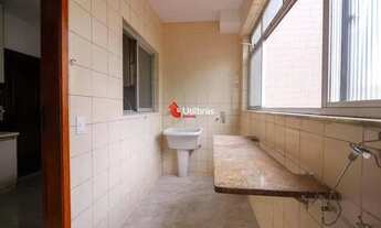 Imagem 6: Apartamento à venda, 3 quartos, 1 suíte, 2 vagas, Coração de Jesus - Belo Horizonte/MG