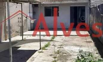 Imagem 4: Terreno Jardim Santa Inês I