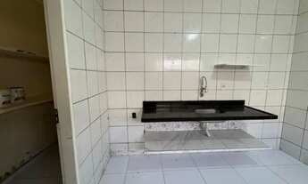 Imagem 12: Alugo Casa no Bessa com 03 Quartos