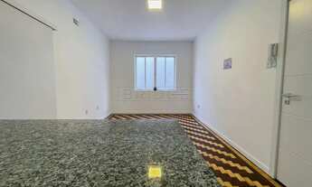 Imagem 3: APARTAMENTO 2 QUARTOS 1 VAGA - RIO BRANCO