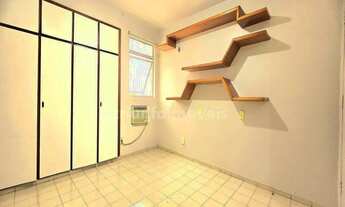 Imagem 3: Apartamento a venda no Cristo Rei com 3 Quartos TR218053 THE -1JK32KQ