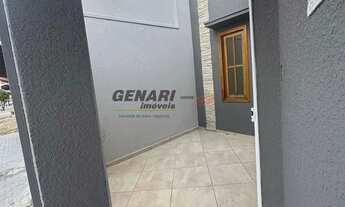 Imagem 3: Casa à venda, Jardim Paulista II, Indaiatuba, SP