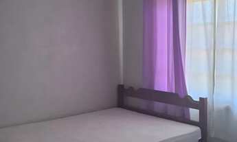 Imagem 3: Alugo casa para temporada