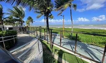 Imagem 5: Apt 2qts à Beira mar de Ponta de Campina - Cabedelo