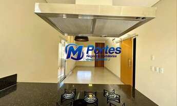 Imagem 4: Casa com 03 quartos, sendo 01 suíte com closet, QUARTOS ESPAÇOSOS, 150m² de construção no