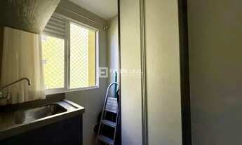 Imagem 7: Apartamento em Real Parque - São José, SC