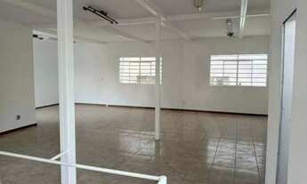 Imagem 3: Casa Comercial para aluguel, 3 vagas, Barro Preto - Belo Horizonte/MG