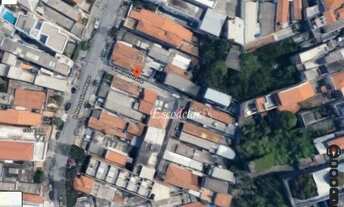 Imagem 6: Terreno à venda, 140 m² por R$ 320.000,00 - Penha de França - São Paulo/SP