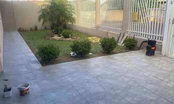 Imagem 3: Colonia Dona Luiza - Venda