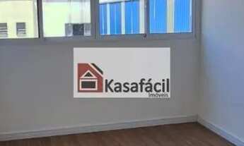 Imagem: Apartamento para alugar no bairro Vila Alexandria