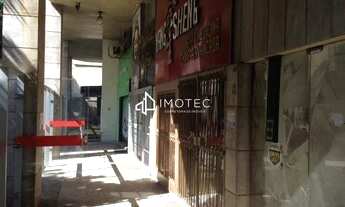 Imagem: Loja de 200,0 m² para locação no Savassi