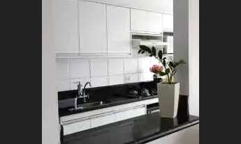 Imagem 4: Apartamento 03 dormitórios, sendo 01 suíte na Zona Sul!