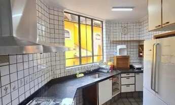 Imagem 6: Casa para alugar em Santana de Parnaíba, Alphaville, com 4 suítes, com 625 m², Residencial