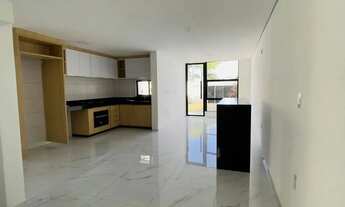 Imagem 6: CASA ESPETACULAR NO EUSEBIO COM 4 SUÍTES