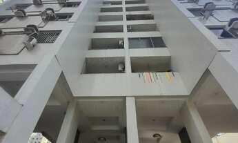 Imagem: Ed Fernando Guilhon 180m² amplo salão