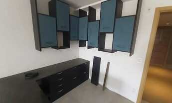 Imagem 7: Apartamento à Venda Bairro Barbosa, Marília/SP