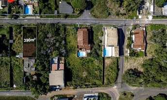 Imagem: O MELHOR MOMENTO PARA INVESTIR EM UM TERRENO