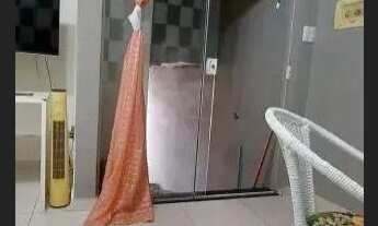 Imagem 6: RS02 Casa disponível em São Marcos