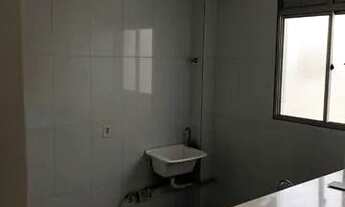 Imagem 6: Oportunidade solar das palmeiras de R$159.000 por R$145.000