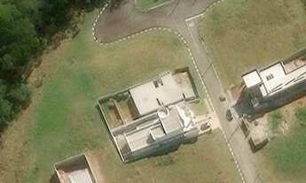 Imagem: Oportunidade Exclusiva, Lote com 730m2 no