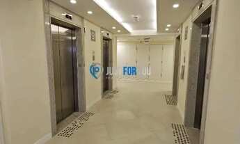 Imagem 6: Sala para alugar, 36 m² por R$ 3.089,73/mês - Barra da Tijuca - Rio de Janeiro/RJ