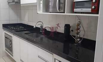 Imagem 5: Apartamento Torres de Vera Cruz Jundiaí