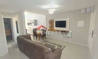 Imagem 3: Sobrado em Rua Maria de Lourdes Fernandes Guedes - Boraceia - Bertioga/SP