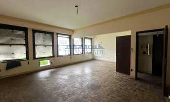 Imagem 4: Glória Rua Cândido Mendes