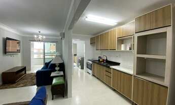 Imagem 4: Encontrou seu apartamento na Praia. Imperdível !!! Agende sua visita !!!