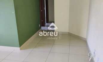 Imagem 3: Apartamento à venda em Capim Macio, Natal - MARINA PRAIA SUL I