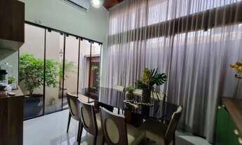 Imagem 5: Casa Alto Padrão para Alugar