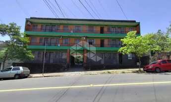 Imagem 3: Apartamento 73M² - para Alugar