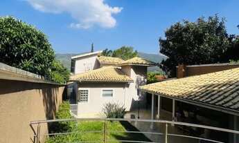 Imagem 2: CASA TÉRREA - VILA PETRÓPOLIS - SP