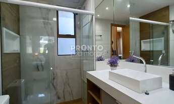 Imagem 3: Flat Makia Beach Experience, na Praia de Muro Alto