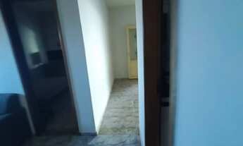 Imagem 5: Jardim palmeiras casa Em Lote 300 M².Pre disposição 2 Alugueis.Aceita imóvel Rural.