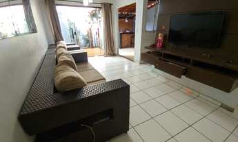 Imagem 3: Casa a venda Casa em condomínio com 2 dormitórios