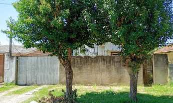 Imagem 2: Excelente terreno em Canoas