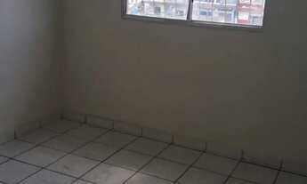 Imagem 3: Apartamento de 1 quarto em André Carloni por 130 mil