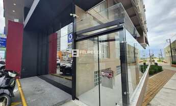 Imagem 3: Apartamento em Campinas - São José, SC