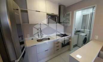 Imagem 6: Apartamento 70M² - para Alugar