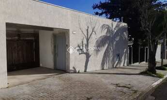 Imagem 3: Terreno à venda em Novo Hamburgo