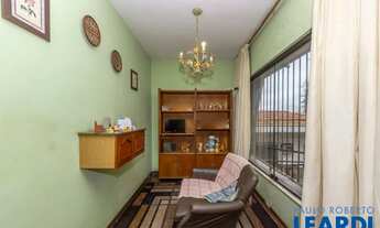 Imagem 2: TERRENO - JARAGUÁ - SP