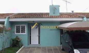 Imagem: CASA NO BAIRRO ALTO! 03 QUARTOS, SUÍTE