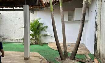 Imagem 6: Alugo casa no residencial Araras