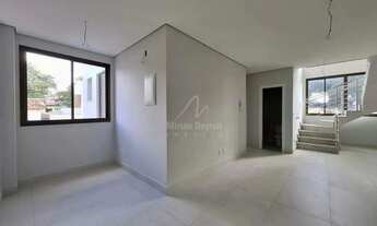 Imagem 2: Cobertura com 3 quartos (1 suíte e 2 semi-suítes) no bairro Jaraguá