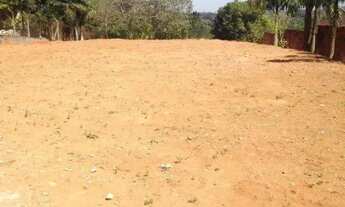 Imagem 3: AREA - RECREIO TOPÁZIO (CAUCAIA DO ALTO) - SP