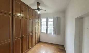 Imagem 7: Oportunidade Apartamento com 1 dormitório