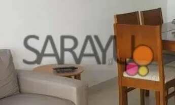 Imagem 5: Astúrias Locação anual debruçado sobre o mar