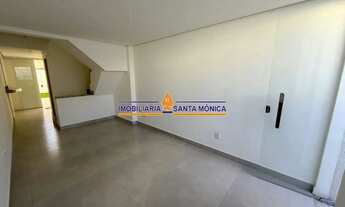 Imagem 5: Casa Independente 2 quartos - Jardim Leblon