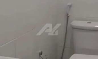 Imagem 6: Galpão para locação com 331m² no Distrito Industrial Alfredo Relo - Itatiba - SP